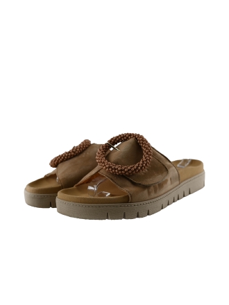 Gabor Muiltjes Goud 298230