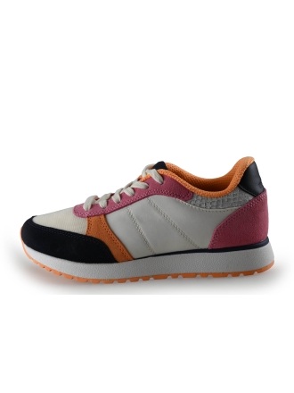 Woden Sneakers