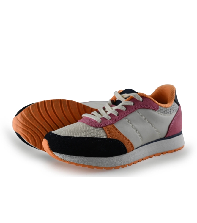 Woden Sneakers