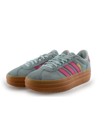 Adidas Sneakers Overig 298236