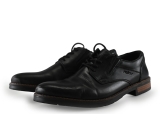 Rieker Veterschoenen