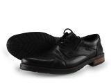 Rieker Veterschoenen