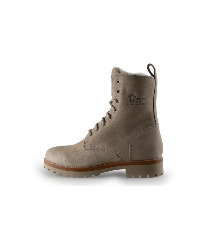 Panama Jack Snowboots