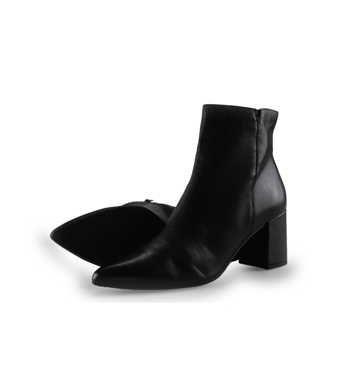 Linea Zeta Enkellaarzen