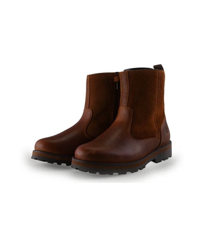 Timberland Snowboots