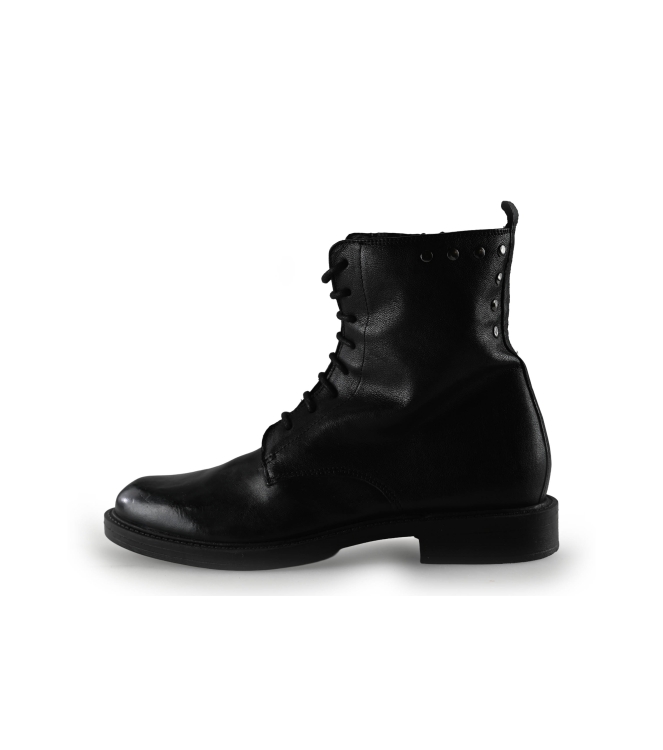 Linea Zeta Veterboots