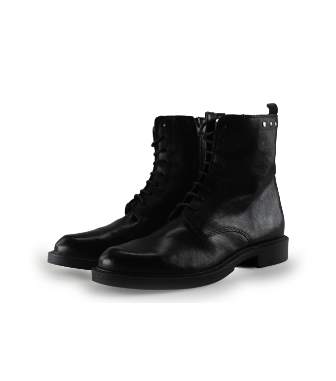 Linea Zeta Veterboots