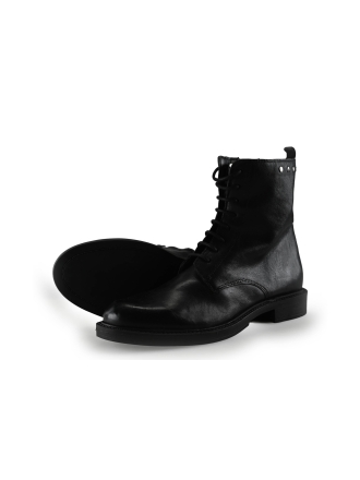 Linea Zeta Veterboots