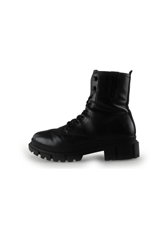 Soliver Veterboots