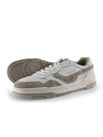 Pantofola d'Oro Sneakers