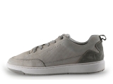 Cycleur de Luxe Sneakers