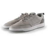 Cycleur de Luxe Sneakers