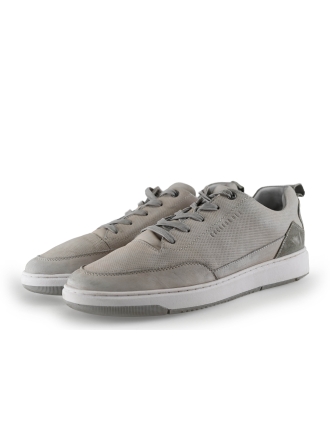 Cycleur de Luxe Sneakers Grijs 298257