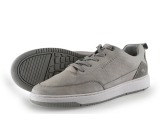 Cycleur de Luxe Sneakers