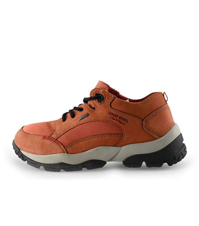 Josef Seibel Wandelschoenen