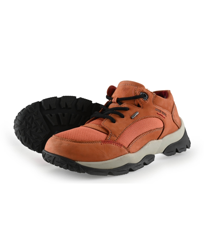 Josef Seibel Wandelschoenen