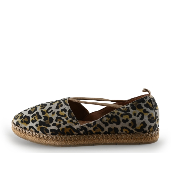 Tamaris Espadrilles