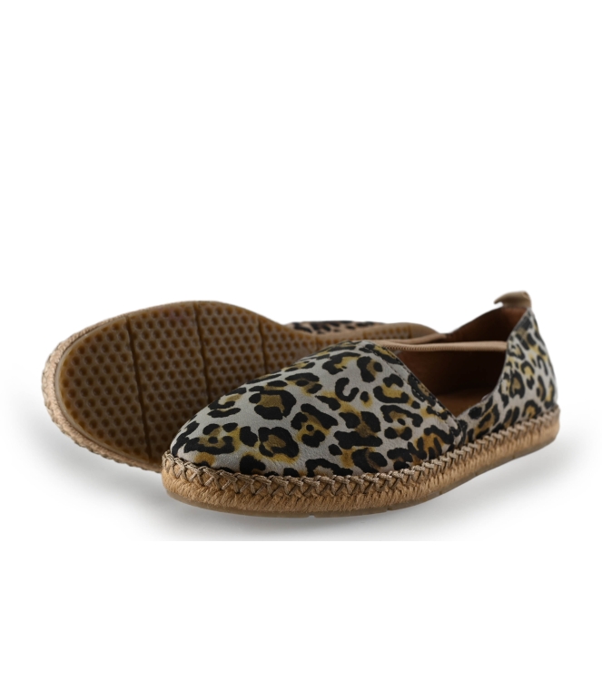 Tamaris Espadrilles