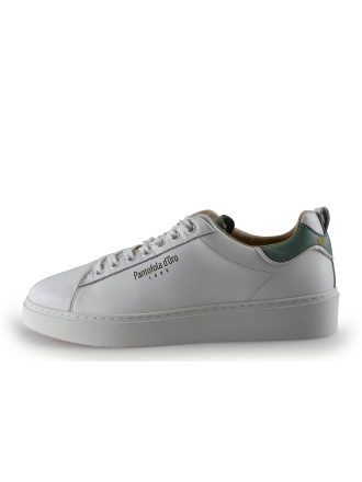 Pantofola Doro Sneakers
