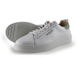 Pantofola Doro Sneakers