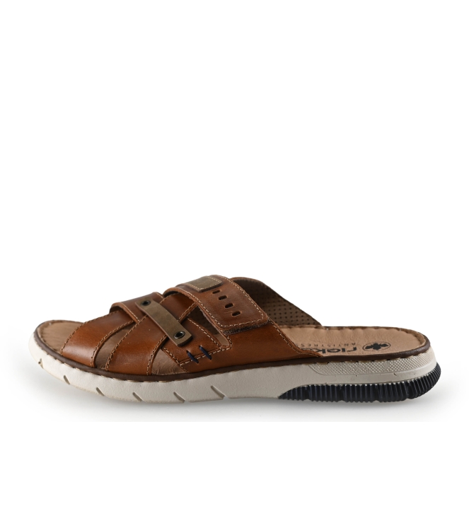Rieker Slippers