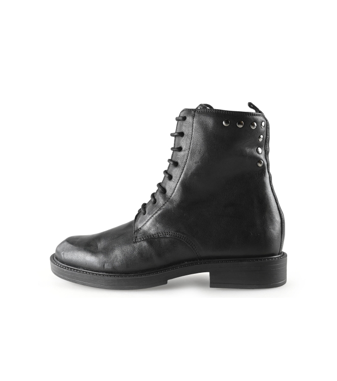 Linea Zeta Veterboots