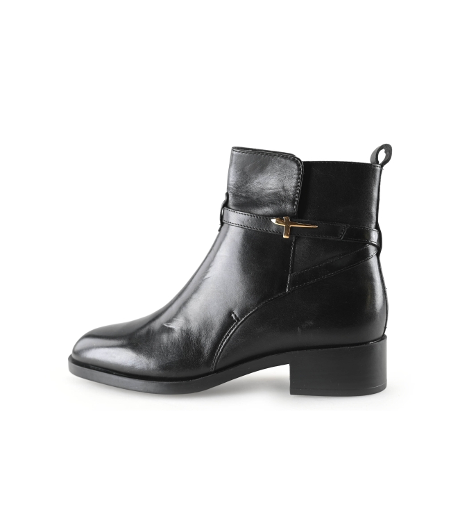 Tamaris Enkellaarzen