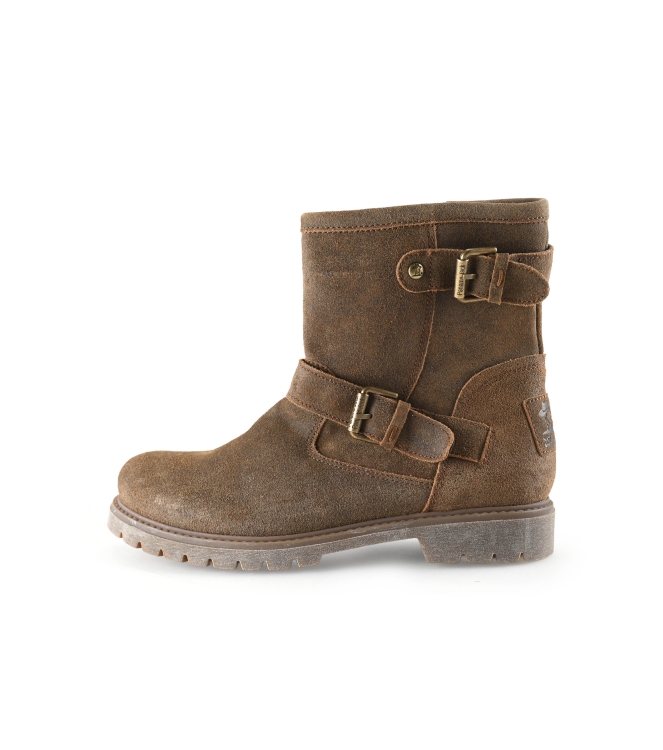 Panama Jack Boots