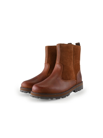 Timberland Schoenen Bruin 298279