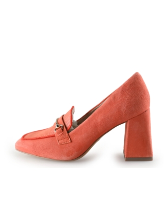 Tamaris Pumps Oranje 298286