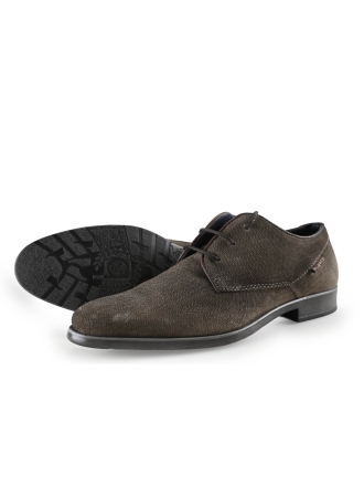 Bugatti Veterschoenen