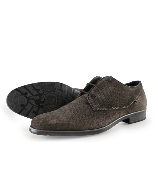 Bugatti Veterschoenen