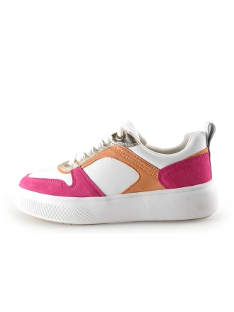 Tamaris Sneakers Roze 298293