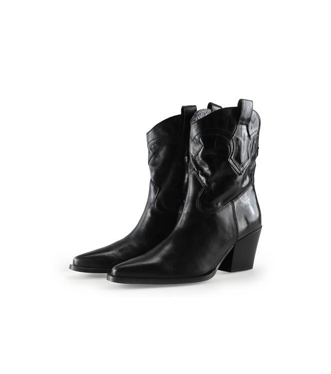 Linea Zeta Cowboy laarzen