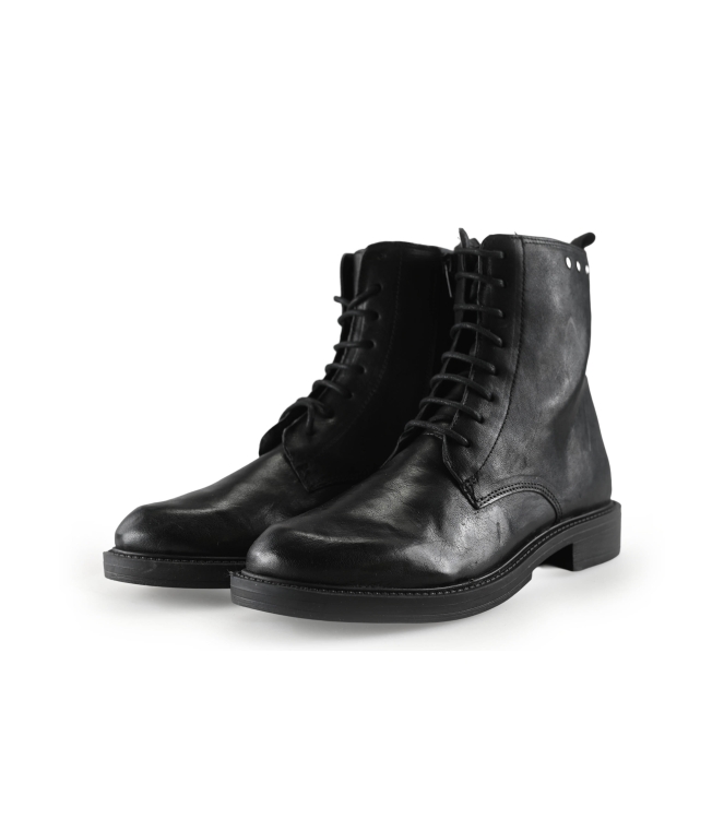 Linea Zeta Veterboots