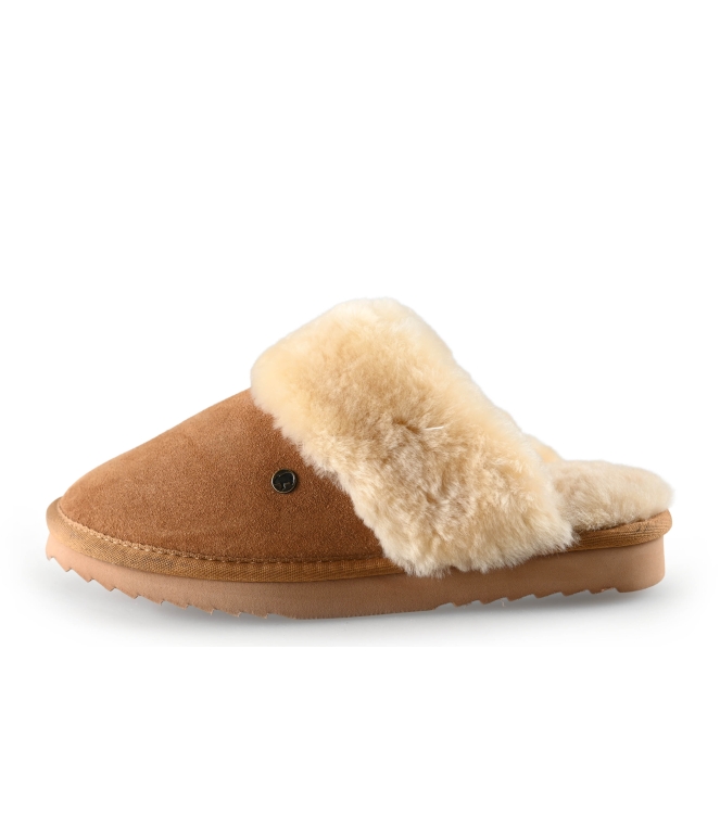 Warmbat Australia Pantoffels