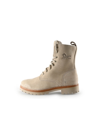 Panama Jack Snowboots Groen 298309