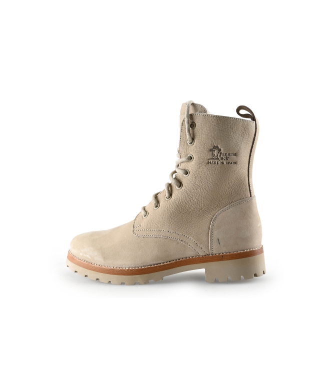 Panama Jack Snowboots