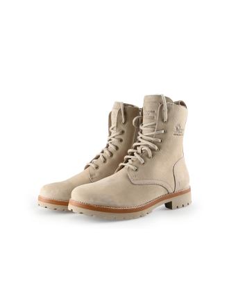 Panama Jack Snowboots Groen 298309