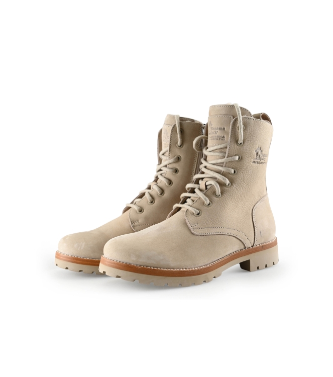 Panama Jack Snowboots