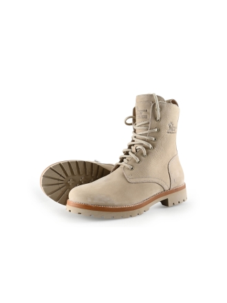 Panama Jack Snowboots