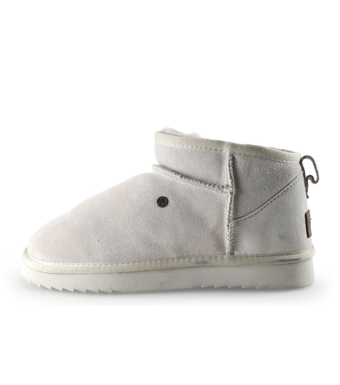 Warmbat Australia Snowboots