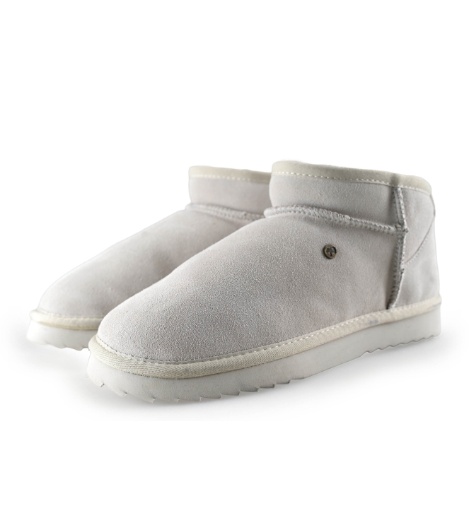 Warmbat Australia Snowboots