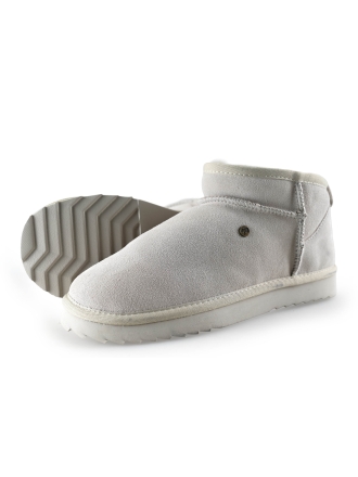 Warmbat Australia Snowboots