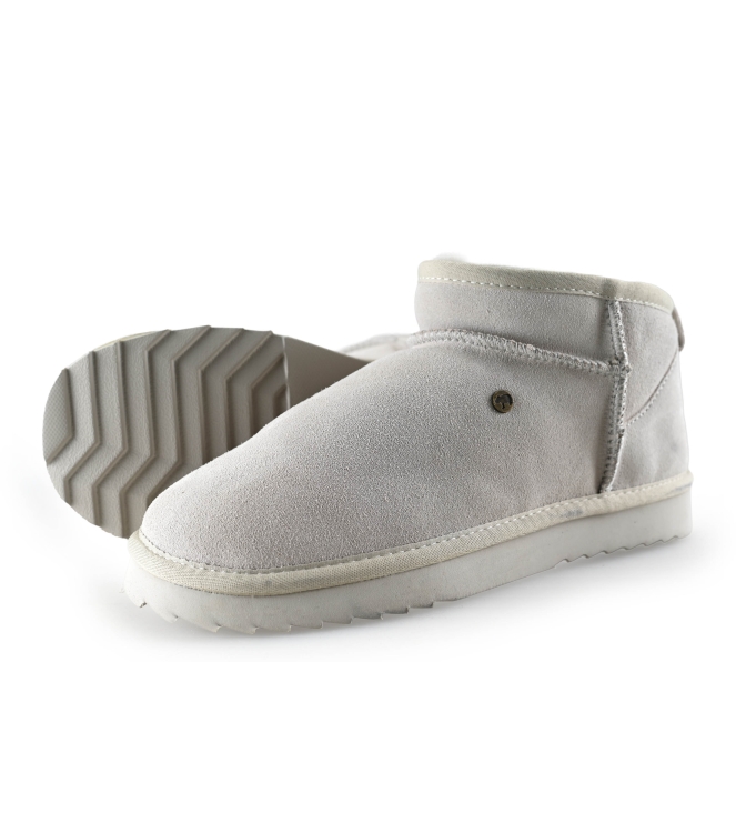 Warmbat Australia Snowboots