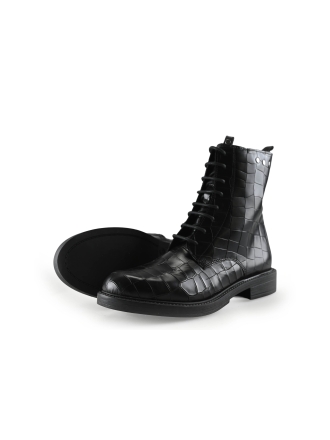 Linea Zeta Veterboots