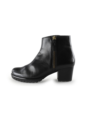 Gabor Biker boots