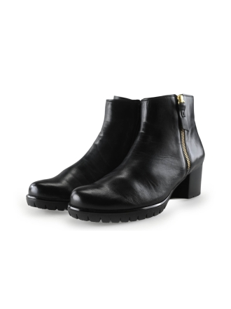 Gabor Biker boots