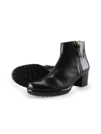 Gabor Biker boots