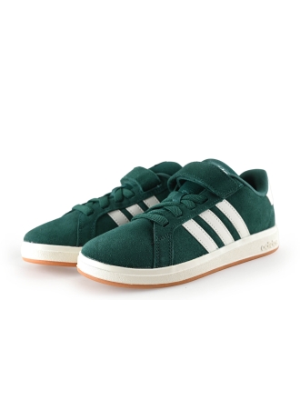 Adidas Sneakers Groen 298318